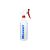 Recipient Gradat Auto Misavan 1l + Trigger Profi - 90032677