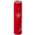 Red Felt Fabric 120X30 152189