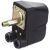 Red Yh Actuator 5052