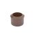 Reductie, CELLFAST, 90/63mm, Maro