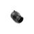 Reductie Electrofuziune SDR 11 DN 63x32