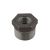 Reductie Neagra 1''1/2'-1