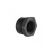 Reductie NEAGRA1