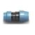 Reductie Pehd 40-25 Apa