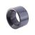 Reductie PVC 200x110