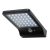Reflector Solar Led Cu Senzor De Miscare FLP300SOLAR