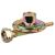 Regulator Butelie UZ Casnic D1/2 669154
