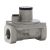 Regulator GAZ 1/2''