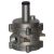 Regulator GAZ 3/4
