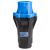 Regulator Presiune 1