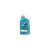 Repsol 10W40 Multivalvulas 1l
