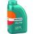 Repsol 5w30 Long Life 1L