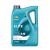 Repsol 5w30 Long Life 5L