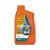 Repsol Smarter Synthetic 4T 10W40 1 L