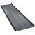 Retropanel Standard RAL 7016 Mat 0.50mm