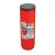 Rezerva Candela Agape Alb 4zile 131291a