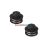 Rezerva Cap Taiere Fir Nylon 676452