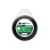 Rezerva FIR Motocoasa 2.7mmX15M Rotund 35-035