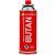 Rezerva Gaz Spray Cu Guler 227GR 681751