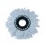 Rezerva Microfibra Mop Rotativ 187Z