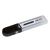 Rezerve 10 Lame Cutter 25mm CA. 0,65mm, In Cutie 95678010