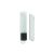 Rezerve Cutter 10LAME 18mm 0.4mm 95670199