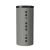 REZERVOR ACUMULARE IZOLAT 1000L HEIZTECH
