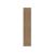 Riflaj Acustic JM1114-MBW-DT31