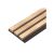 RIFLAJ ACUSTIC JM1114-MBW-H539