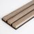 Riflaj Acustic JM1114-MBW-H643