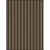 RIFLAJ DECORATIV JC971-505B