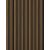 Riflaj JC963-1302t 2700x120mm