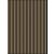 Riflaj JC971-505B 2700x120 Mm