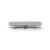 Rigola De Interior KLASIC/FLOOR Cu Gratar De Otel Inoxidabil 450mm (LUCIOASA) Mch.ch-450k