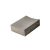 Rigola Scafa 40x30x12 Cu Cant Gri 40buc/pal