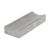 Rigola Scafa 50x20x8 Cu Cant Negru 96buc/pal