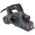 Rindea Electrica EP620 EVOTOOLS+PLUS, 620W 681203