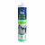 Rino Silicon Neutral Alb 280ml 514093