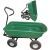 Roaba Basculanta 75L HR-871 4871