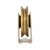 Roata Aplicata Cu Suport Si RUL Pt Porti Culis/d70/v-s100-674195