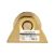 Roata Cu Suport Ex. Cu Rul. 60mm-674198