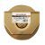 Roata Cu Suport Exterior Cu Rulment 100mm 674203