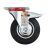 Roata Fixa Carucior D 200 681157