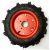 Roata Motocultor 4-10-gpa00047