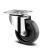 Roata Pivotanta 100x31-679668