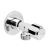 Robinet Coltar 1/2 1/2 Dinamic