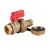 Robinet De Golire 1/2-679892