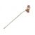 Robinet Flotor RFS-01-3/8 SANOBI
