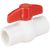 Robinet Plastic 1
