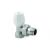 Robinet Retur Coltar 1/2 Icma Melinda